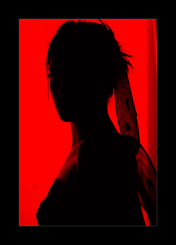 119beabcd85a94ba67975d1255a2c164 full